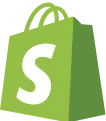 Shopify